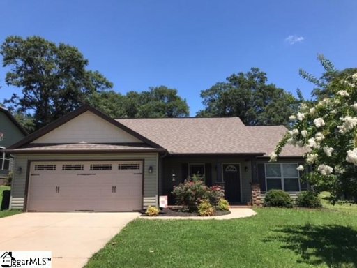 417 Madison Creek Court