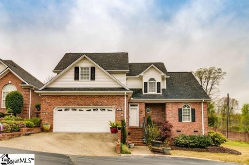 311 Greenview Circle