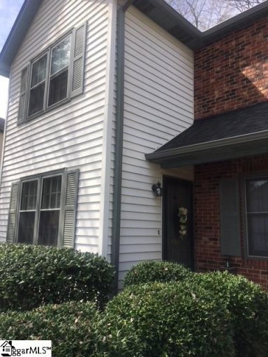 101 Summer Woods Drive