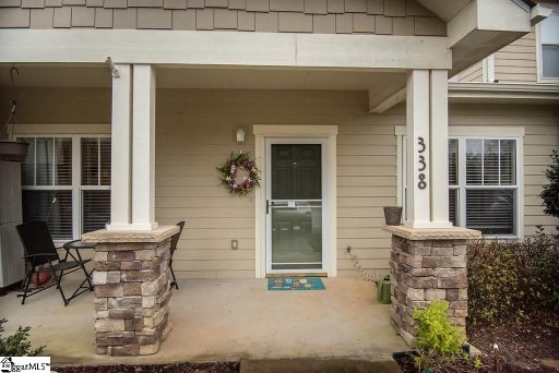 338 Shallow Drive