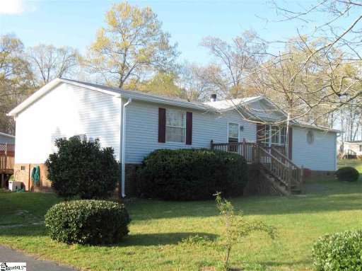 100 Amber Grain Drive