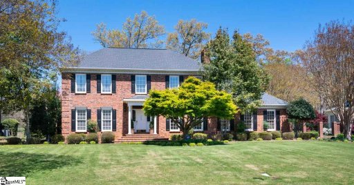 109 Sanderling Drive