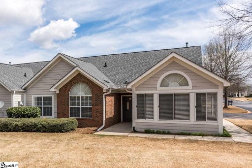 200 Heritage Club Drive