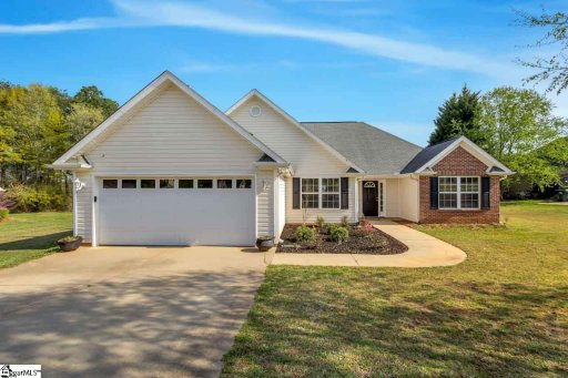 10 Brandi Starr Court
