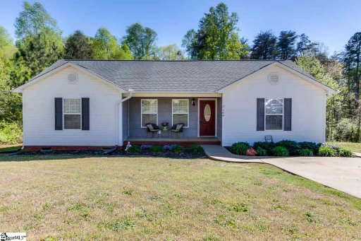 164 Bufflehead Circle
