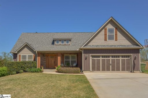 220 Upper Meadow Way