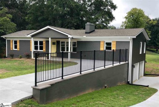 1317 Memorial Drive Extension