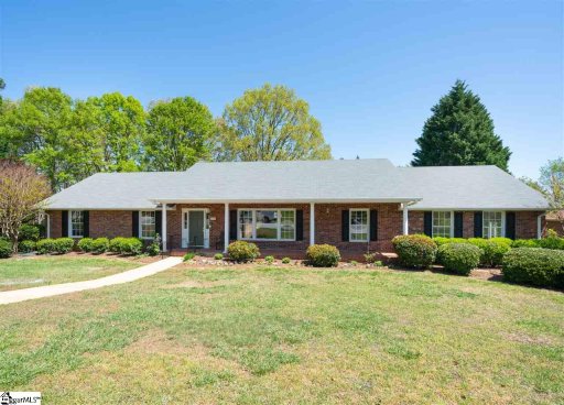 164 Bellamy Close