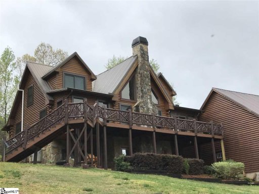 105 Woodmere Drive
