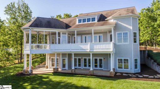 67 Pleasant Valley Trail