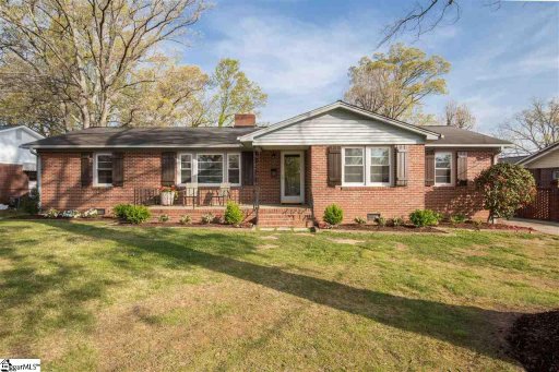 108 Birchwood Drive