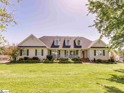 226 Sharon Drive