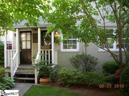 418 Randall Street Unit 3