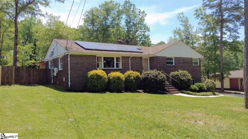 115 Greenbriar Drive