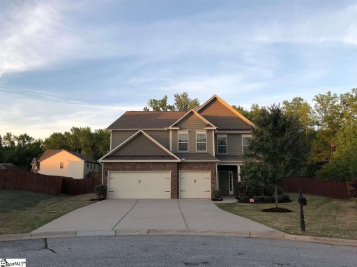 213 Kings Heath Lane