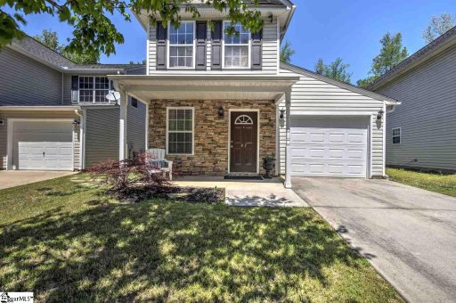 43 Birdsong Lane
