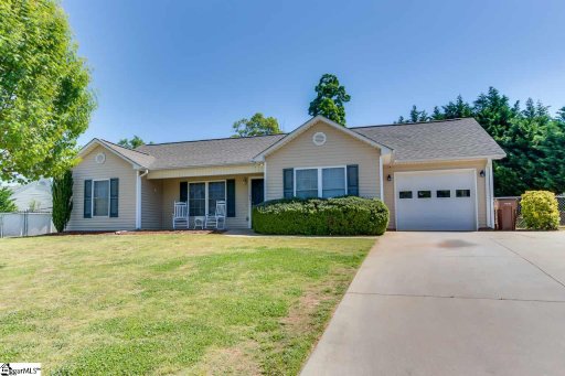 157 Bufflehead Circle