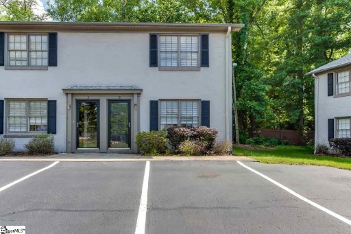 5003 Edwards Road Unit 19