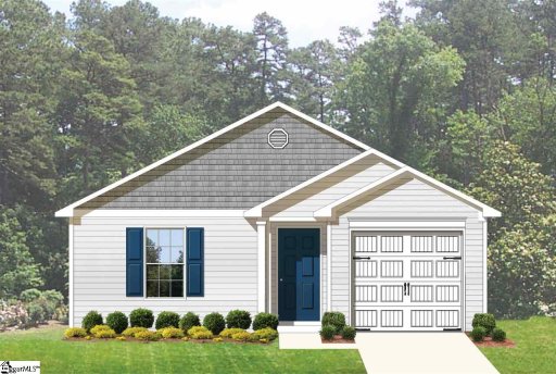 130 Evvalane Drive