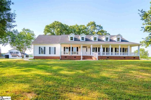 751 Jenkins Bridge Road