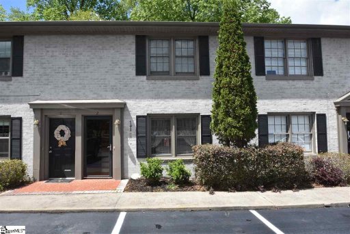 5003 Edwards Road Unit #2