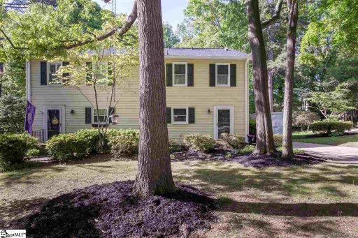 108 Village Court
