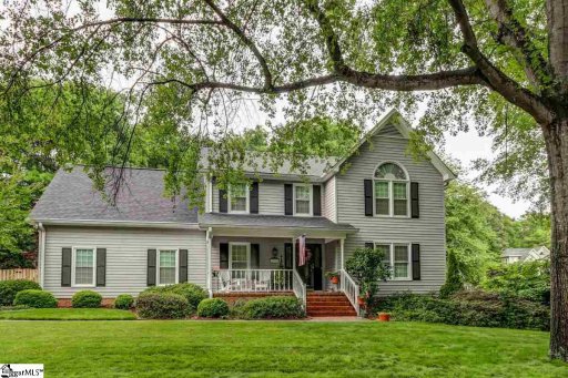 113 Greenapple Way
