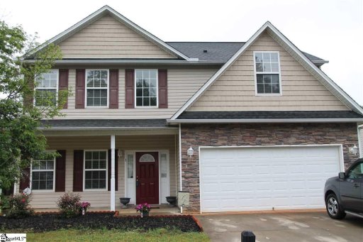 3 Milo Court