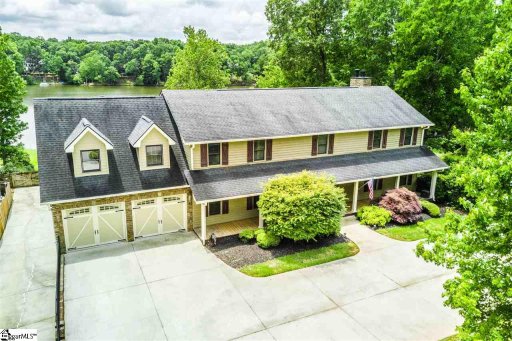 123 Greybridge Road