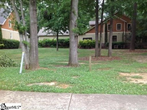 0 Gossamer Place Lot 6