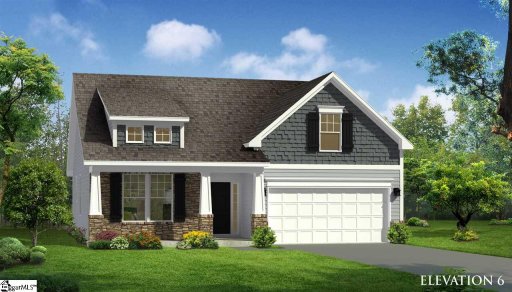 104 Ravencrest Court