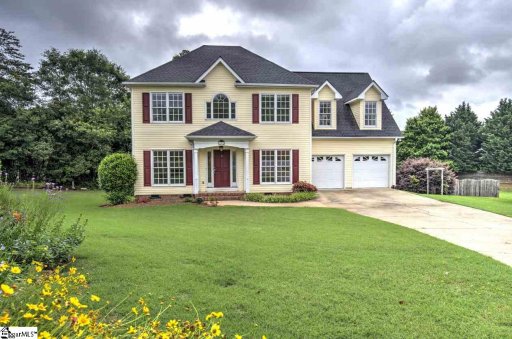 107 Hadrian Lane