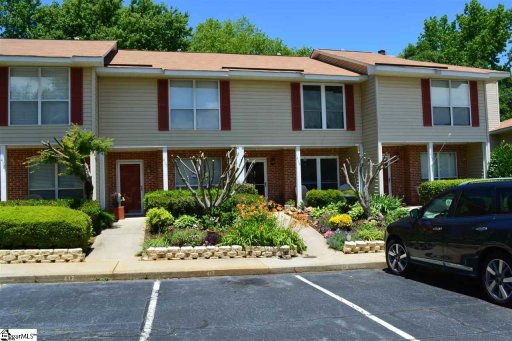 309 Miller Road Unit 416