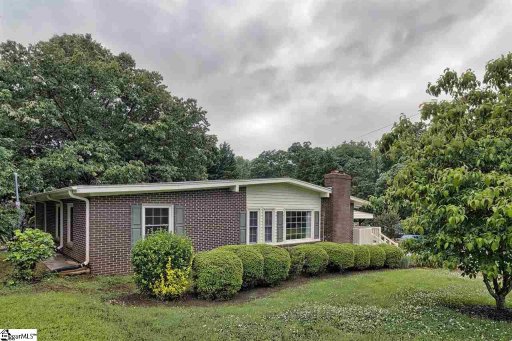 1321 Memorial Drive Extension