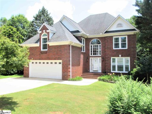 18 Frosty Meadow Court