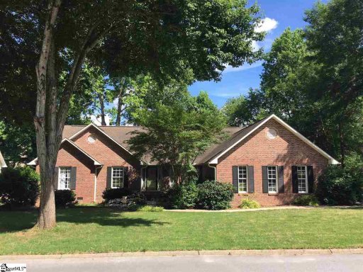7 Thomas Lane