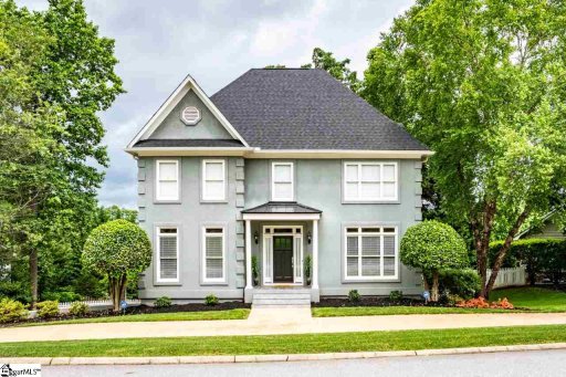 108 Golf View Lane