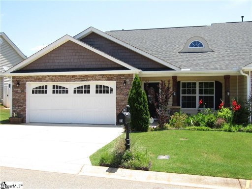 34 Hillsborough Drive