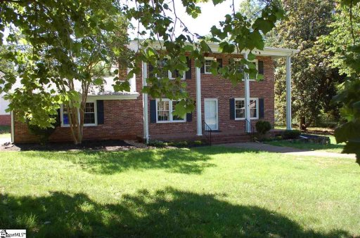 28 Meredith Lane