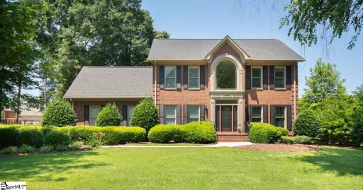 103 Rapid River Trail