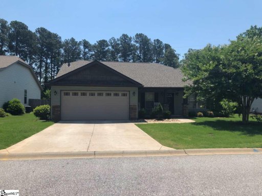 6 Summerdale Drive
