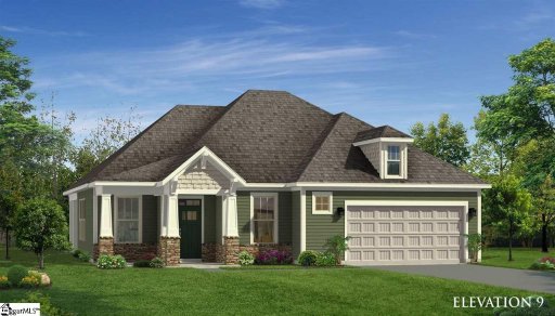 106 Ravencrest Court