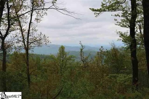 122 Panther Mountain Road