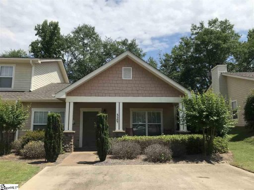 324 Shallow Drive