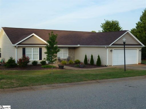 243 Heatherbrook Drive