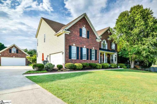 113 Carsons Pond Drive