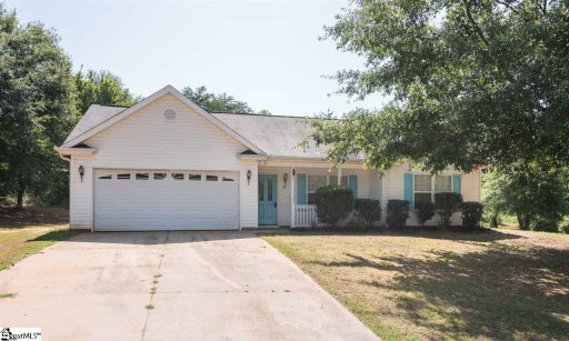 723 Grace Valley Road