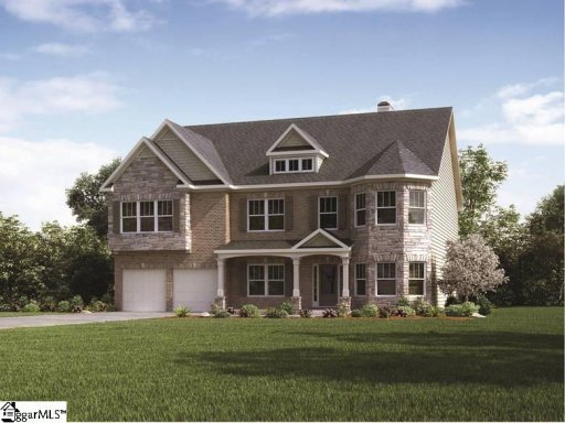51 Leafmore Court