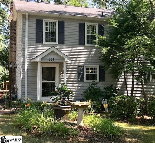 105 Village Court