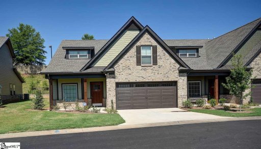 338 Scotch Rose Lane